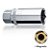 SOQUETE 16MM MAGNETICO P/ VELA ENC. 1/2POL.(REF: BAAT1616) - Imagem 1