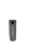SOQUETE 16MM MAGNETICO P/ VELA ENC. 1/2POL.(REF: BAAT1616) - Imagem 2
