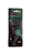 EXTENSAO MAGNETICA ARTICULADA 10MM ENC 1/4" - Imagem 5