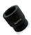 SOQUETE SEXTAVADO DE IMPACTO CURTO ENC 1/2" 21 MM (KABA1621) - Imagem 1