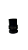 SOQUETE SEXT. DE IMPACTO CURTO ENC 1/2" 14MM (REF.:KABA1614) - Imagem 2
