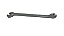 CHAVE POLIGONAL ABERTA 12X14MM - Imagem 2