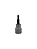 SOQUETE TORX MACHO ENC 3/8" T20 - Imagem 2