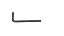 CHAVE TORX T27 - Imagem 3