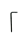 CHAVE TORX T25 - Imagem 2