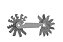 CALIBRE DE ROSCA - Imagem 1