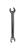 CHAVE FIXA 12X13MM - Imagem 1