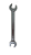 CHAVE FIXA 16X17MM - Imagem 1