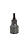 SOQUETE TORX CURTOMACHO ENCAIXE 1/2" T30 - Imagem 2