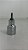 SOQUETE TORX CURTO MACHO ENCAIXE 1/2" T20 - Imagem 2