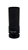 SOQUETE LONGO DE IMPACTO ENC. 1/2" 19MM - Imagem 2