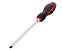 CHAVE DE FENDA PONTA CHATA 8X175MM 71308 FORCE - Imagem 2
