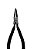 ALICATE PARA ANEIS INTERNO BICO RETO 7" - Imagem 1