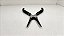 ALICATE PARA ANEIS INTERNO BICO RETO 7" - Imagem 6