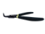 ALICATE PARA ANEIS EXTERNO BICO CURVO - 180-7" - Imagem 1