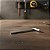 Chave Hexagonal  Allen  13mm 76413 Force - Imagem 3