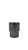 SOQUETE SEXTAVADO 18MM ENC 1/2" BAEA1618 TOPTUL - Imagem 1