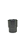 SOQUETE SEXTAVADO  22MM ENC 1/2" BAEA1622 TOPTUL - Imagem 1