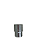 SOQUETE SEXTAVADO  22MM ENC 1/2" BAEA1622 TOPTUL - Imagem 2