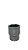 SOQUETE SEXTAVADO 23MM ENC 1/2" BAEA1623 TOPTUL - Imagem 1