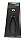 ALICATE DE CORTE DIAGONAL 6" - Imagem 1