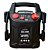 AUXILIAR DE PARTIDA 800A -12V SIGMA TOOLS SGT-9100 - Imagem 1