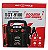 AUXILIAR DE PARTIDA 800A -12V SIGMA TOOLS SGT-9100 - Imagem 3