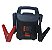 AUXILIAR DE PARTIDA 800A -12V SIGMA TOOLS SGT-9100 - Imagem 2