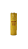SERRA COPO SH 1016 17MM 11/16" - Imagem 2