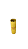 SERRA COPO SH 1016 17MM 11/16" - Imagem 3