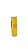 SERRA COPO SH 1016 17MM 11/16" - Imagem 1
