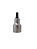 SOQUETE TORX CURTO MACHO ENCAIXE 1/2" T40 - Imagem 1