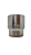 SOQUETE SEXTAVADO 3/4" 37 MM - Imagem 1
