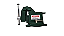 MORCA N° 4 - Imagem 3