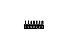 JOGO DE BIT'S 1/4" TORX COM FURO GUIA COM 7 PECAS - Imagem 2