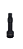 EXTENSAO DE IMPACTO 1" 13MM - Imagem 1