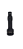 EXTENSAO DE IMPACTO 1" 13MM - Imagem 3
