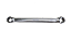 CHAVE TORX FEMEA E20XE24 - Imagem 3