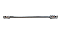 CHAVE TORX FEMEA E20XE24 - Imagem 1