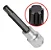 SOQUETE LONGO PERFIL RIBE M10S ENC 1/2" - Imagem 1