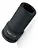 SOQUETE SEXTAVADO DE IMPACTO LONGO ENC. 1/2" 23MM - Imagem 1