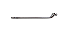 CHAVE COMBINADA 75° 9MM - Imagem 2