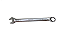 CHAVE COMBINADA 75° 8MM - Imagem 3
