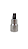 SOQUETE 1/2" FENDA 10MM - Imagem 2