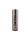 SOQUETE PARA VELA (FEIXE DE MOLA) ENC. 3/8" 14MM - Imagem 3