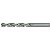 BROCA ACO RAPIDO 3/8MM - Imagem 1