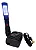 LAMPADA COM LED SEM FIO - BATERIA 10.8V - Imagem 1