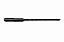BROCA SDS 5"X 160MM - Imagem 1