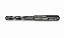 BROCA SDS 8,0MMX110MM - Imagem 1