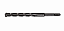 BROCA SDS 16,0MMX210MM - Imagem 1